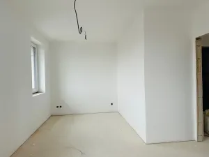 Prodej rodinného domu, Liberec, Karlinská, 145 m2