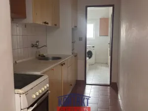 Pronájem bytu 2+1, Týn nad Vltavou, Horní Brašov, 100 m2