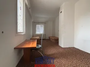 Pronájem bytu 2+1, Týn nad Vltavou, Horní Brašov, 100 m2