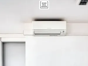 Pronájem kanceláře, Kolín, Rubešova, 634 m2