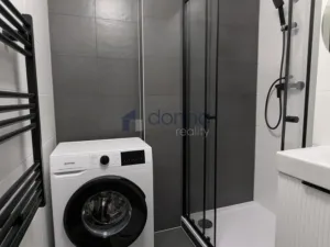 Pronájem bytu 2+kk, Praha, Žerotínova, 48 m2