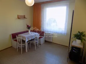 Pronájem bytu 2+kk, Pardubice, 50 m2