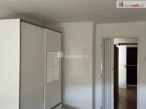 Prodej rodinného domu, Bělčice, Budovatelská, 330 m2