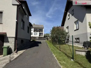Prodej rodinného domu, Bělčice, Budovatelská, 330 m2