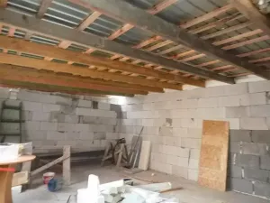 Dražba rodinného domu, Letonice, Osvobození, 403 m2