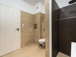 Prodej bytu 1+kk, České Budějovice - České Budějovice 3, Skuherského, 23 m2