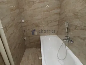 Pronájem bytu 2+kk, Praha, Vrbenského, 40 m2