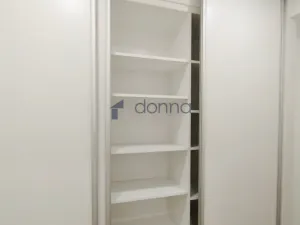 Pronájem bytu 2+kk, Praha, Vrbenského, 40 m2