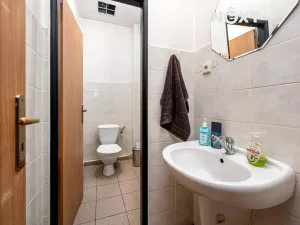 Prodej rodinného domu, Česká Lípa, Mariánská, 320 m2