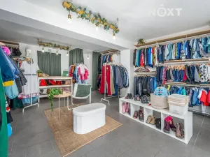 Prodej rodinného domu, Mimoň, Mírová, 243 m2