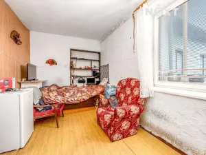 Prodej rodinného domu, Mimoň, Mírová, 243 m2