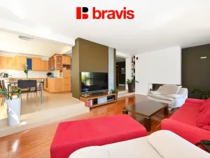 Prodej rodinného domu, Ostopovice, Vinohradská, 161 m2