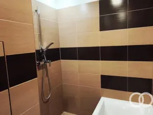 Prodej bytu 2+1, Valašské Meziříčí, Štěpánov, 54 m2