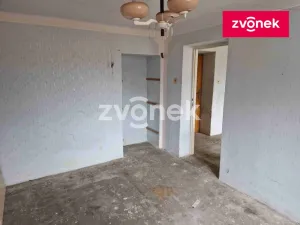 Prodej rodinného domu, Hluk, Hluboká, 296 m2
