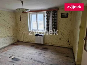Prodej rodinného domu, Hluk, Hluboká, 296 m2