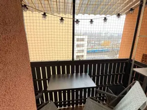 Pronájem bytu 1+1, Kolín - Kolín IV, Školská, 55 m2