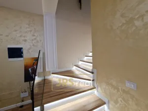 Prodej rodinného domu, Gjiri I Lalezit, Albánie, 176 m2