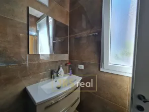 Prodej rodinného domu, Gjiri I Lalezit, Albánie, 176 m2