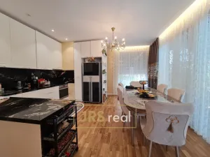 Prodej rodinného domu, Gjiri I Lalezit, Albánie, 176 m2