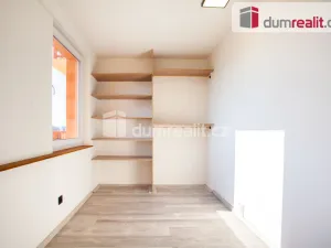 Pronájem bytu 2+1, České Budějovice - České Budějovice 2, M. Horákové, 52 m2