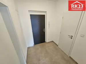 Prodej bytu 2+kk, Lázně Kynžvart, Královské svahy, 53 m2