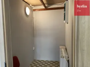 Pronájem obchodního prostoru, Opava - Předměstí, Krnovská, 40 m2