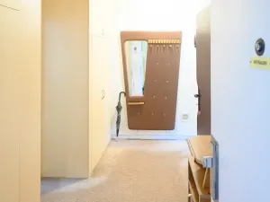 Prodej bytu 2+1, Zlín, Dřevnická, 55 m2