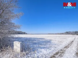 Prodej pozemku pro bydlení, Štipoklasy, 1525 m2