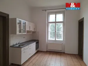 Pronájem rodinného domu, Čáslav - Čáslav-Nové Město, Jablonského, 140 m2