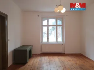 Pronájem rodinného domu, Čáslav - Čáslav-Nové Město, Jablonského, 140 m2