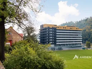 Prodej bytu 2+kk, Adamov, Svitavská, 74 m2