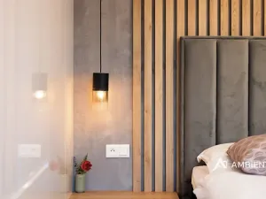 Prodej bytu 2+kk, Adamov, Svitavská, 74 m2