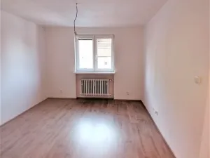 Pronájem bytu 3+1, Frýdek-Místek - Frýdek, Antala Staška, 64 m2