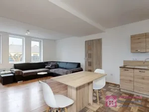 Prodej rodinného domu, Žerotice, 73 m2