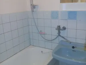 Pronájem bytu 1+kk, Kopřivnice, Štramberská, 29 m2