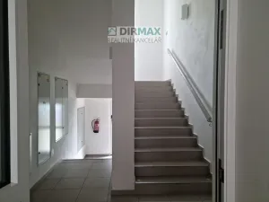 Pronájem bytu 2+kk, Plzeň, Jablonského, 44 m2