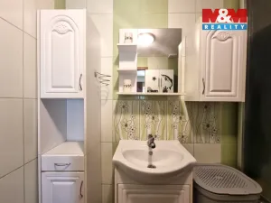 Prodej rodinného domu, Prušánky, Školní, 64 m2