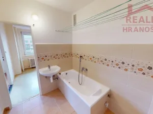 Prodej bytu 3+1, Ostrava, Ahepjukova, 64 m2