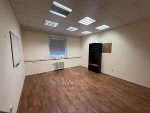 Pronájem kanceláře, Řevnice, 21 m2