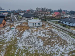 Prodej rodinného domu, Havířov, 74 m2