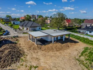 Prodej rodinného domu, Havířov, 74 m2