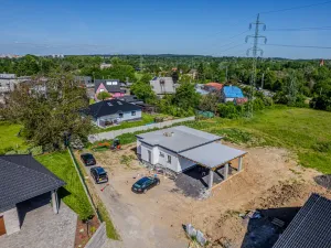 Prodej rodinného domu, Havířov, 74 m2
