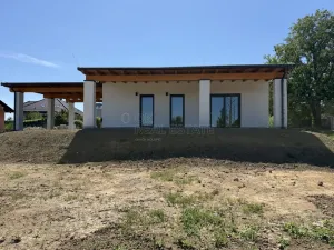 Prodej rodinného domu, Havířov, 74 m2