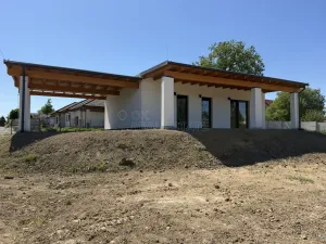Prodej rodinného domu, Havířov, 74 m2