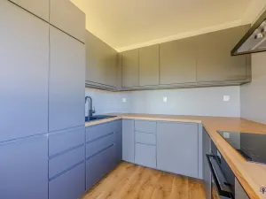 Prodej rodinného domu, Havířov, 74 m2