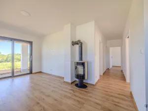 Prodej rodinného domu, Havířov, 74 m2