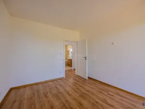 Prodej rodinného domu, Havířov, 74 m2