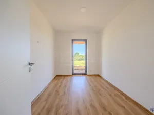 Prodej rodinného domu, Havířov, 74 m2