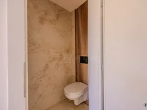 Prodej rodinného domu, Havířov, 74 m2