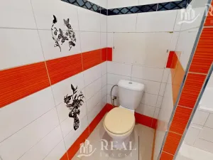 Prodej bytu 3+kk, Most, Jana Kříže, 76 m2